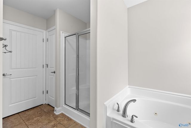 328 Research Station Boulevard, Huntsville, AL 35806