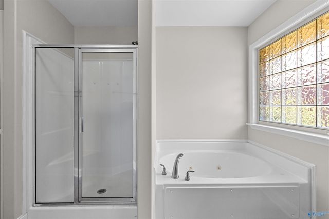 328 Research Station Boulevard, Huntsville, AL 35806