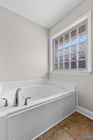 328 Research Station Boulevard, Huntsville, AL 35806