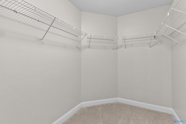 328 Research Station Boulevard, Huntsville, AL 35806