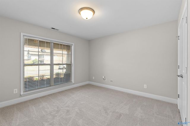 328 Research Station Boulevard, Huntsville, AL 35806