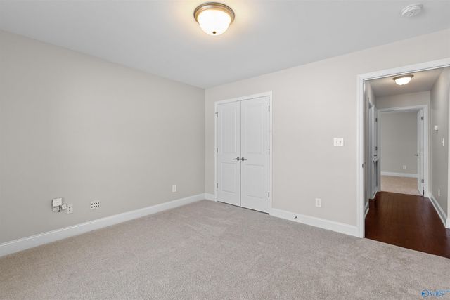 328 Research Station Boulevard, Huntsville, AL 35806