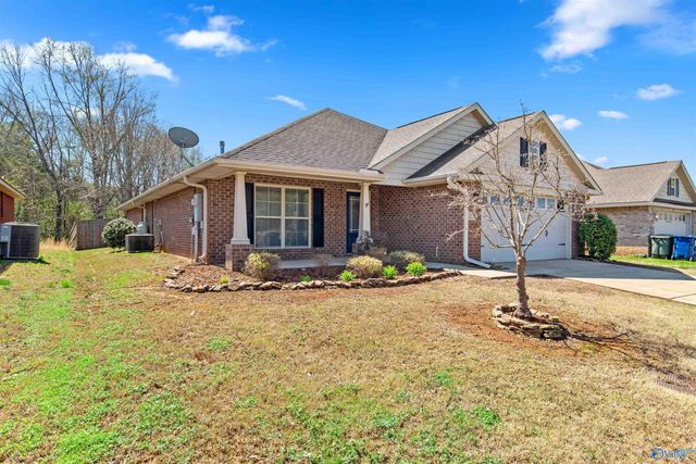 328 Research Station Boulevard, Huntsville, AL 35806