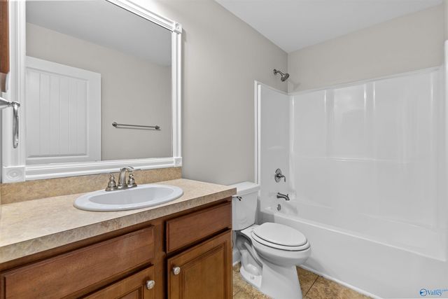 328 Research Station Boulevard, Huntsville, AL 35806