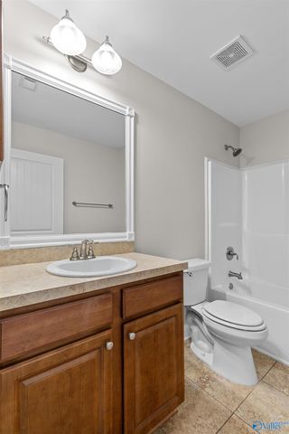 328 Research Station Boulevard, Huntsville, AL 35806