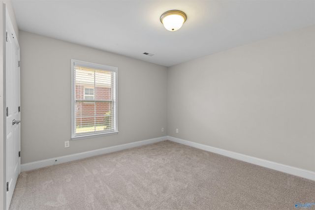 328 Research Station Boulevard, Huntsville, AL 35806