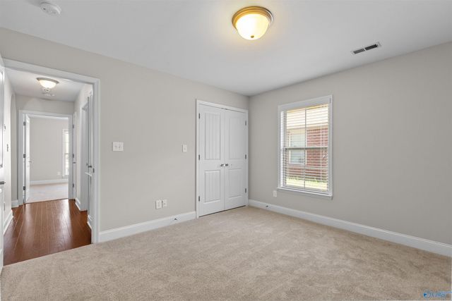 328 Research Station Boulevard, Huntsville, AL 35806