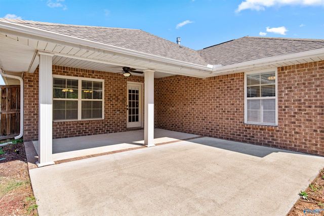 328 Research Station Boulevard, Huntsville, AL 35806