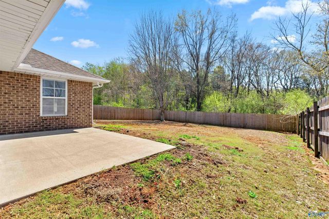 328 Research Station Boulevard, Huntsville, AL 35806