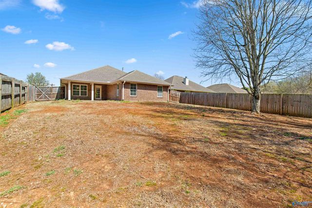 328 Research Station Boulevard, Huntsville, AL 35806