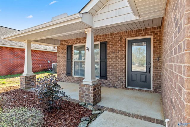 328 Research Station Boulevard, Huntsville, AL 35806