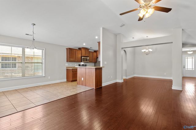 328 Research Station Boulevard, Huntsville, AL 35806