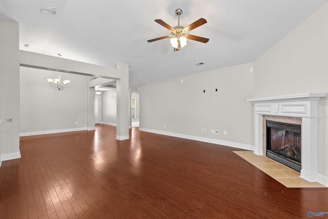 328 Research Station Boulevard, Huntsville, AL 35806