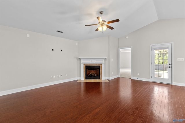 328 Research Station Boulevard, Huntsville, AL 35806