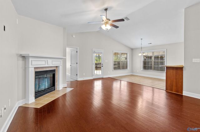 328 Research Station Boulevard, Huntsville, AL 35806