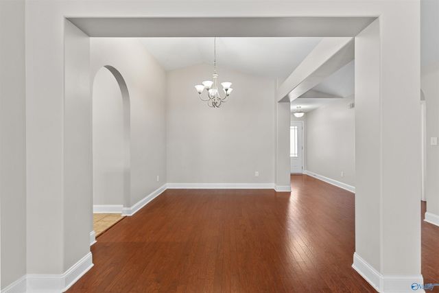 328 Research Station Boulevard, Huntsville, AL 35806