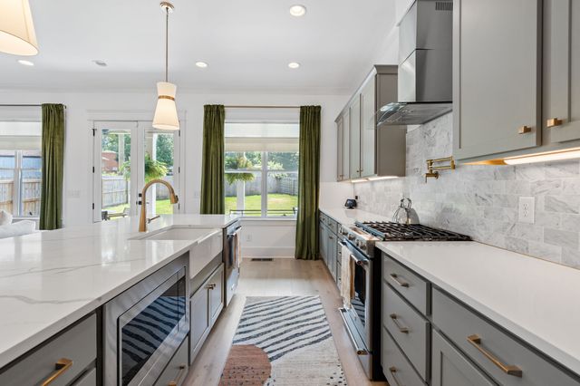 452 Annex Avenue, Nashville, TN 37209