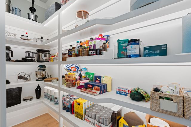 452 Annex Avenue, Nashville, TN 37209