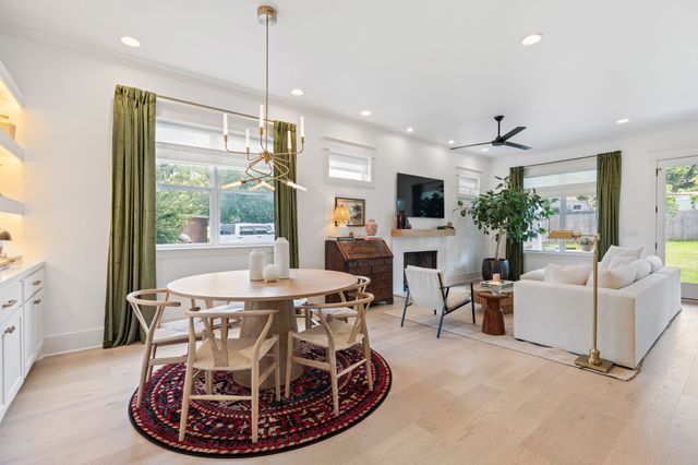 452 Annex Avenue, Nashville, TN 37209