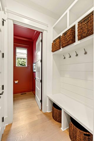 452 Annex Avenue, Nashville, TN 37209