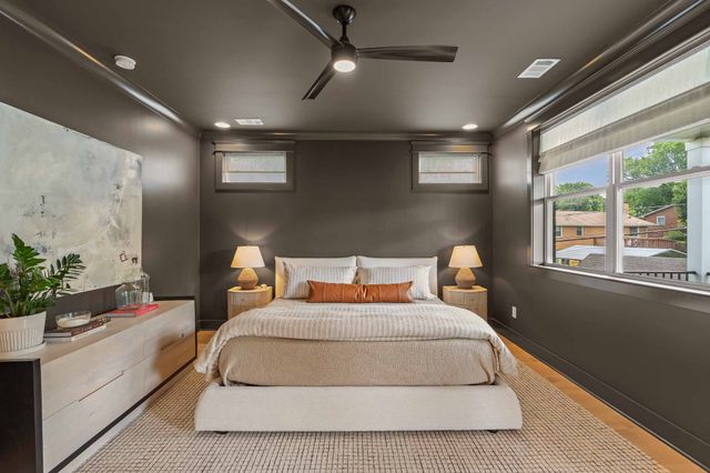 452 Annex Avenue, Nashville, TN 37209