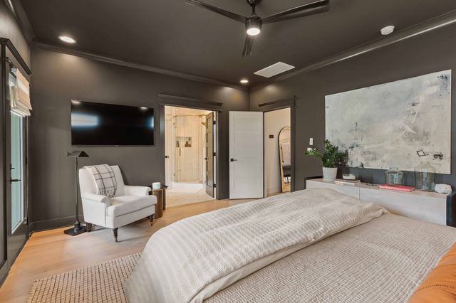 452 Annex Avenue, Nashville, TN 37209