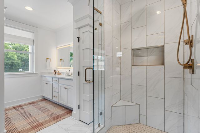 452 Annex Avenue, Nashville, TN 37209