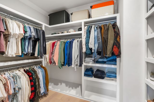 452 Annex Avenue, Nashville, TN 37209