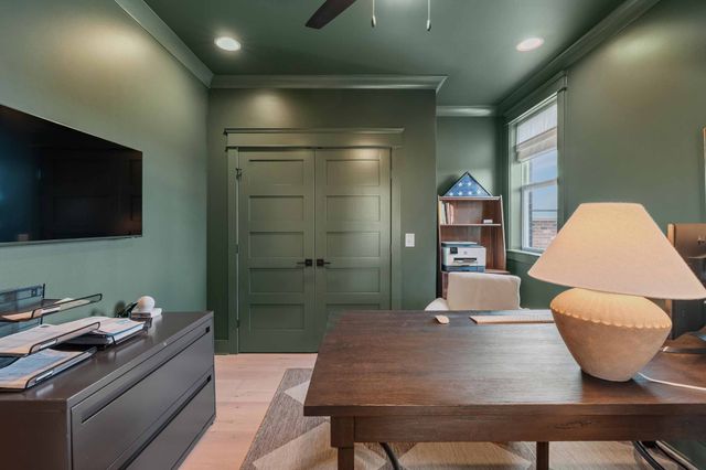 452 Annex Avenue, Nashville, TN 37209