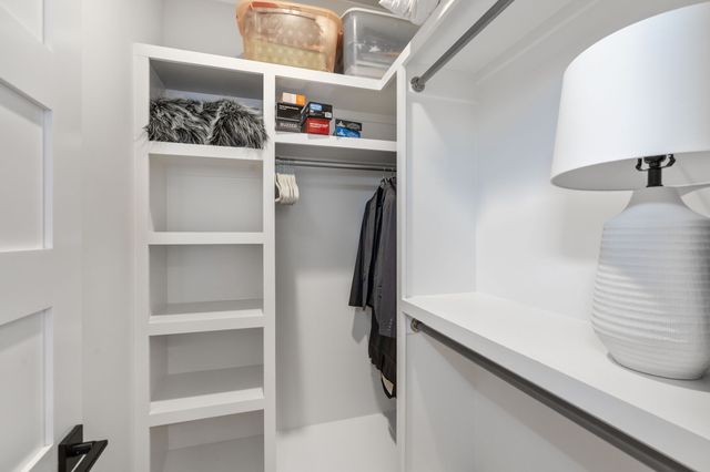 452 Annex Avenue, Nashville, TN 37209