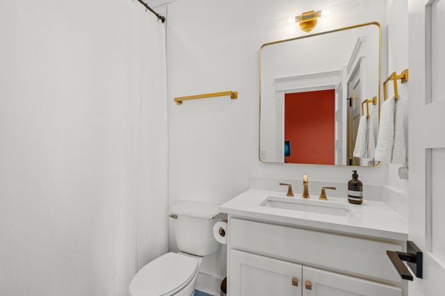 452 Annex Avenue, Nashville, TN 37209