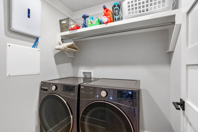 452 Annex Avenue, Nashville, TN 37209