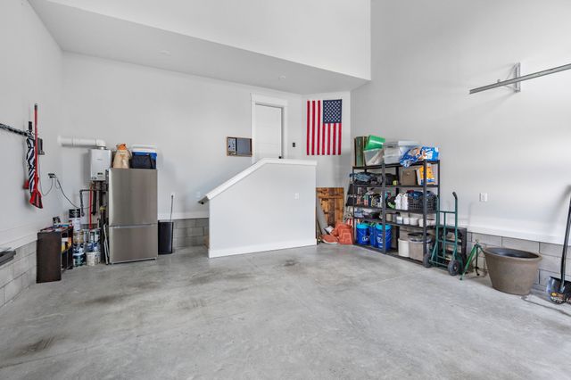 452 Annex Avenue, Nashville, TN 37209