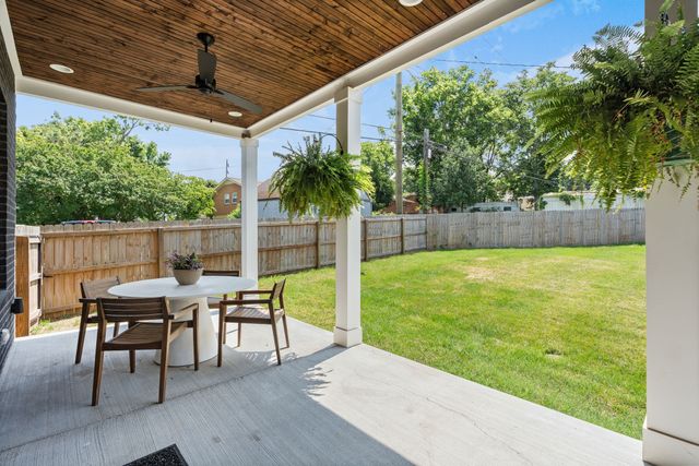 452 Annex Avenue, Nashville, TN 37209