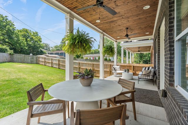 452 Annex Avenue, Nashville, TN 37209