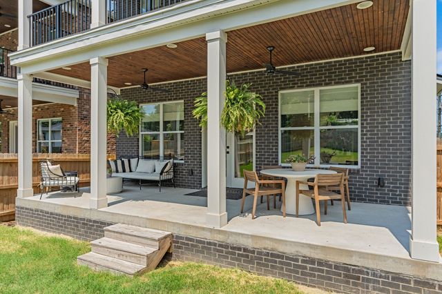 452 Annex Avenue, Nashville, TN 37209