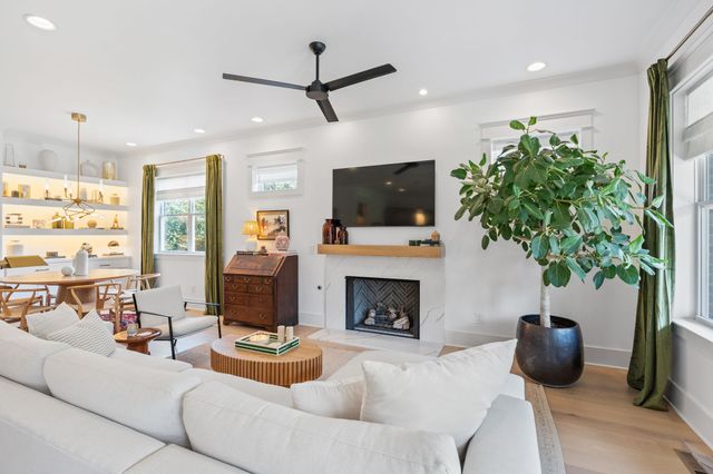 452 Annex Avenue, Nashville, TN 37209