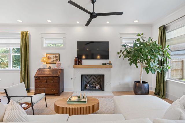 452 Annex Avenue, Nashville, TN 37209