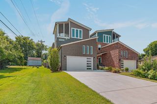 452 Annex Avenue, Nashville, TN 37209