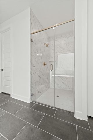 240 Sheepdog DR, Liberty Hill, TX 78642