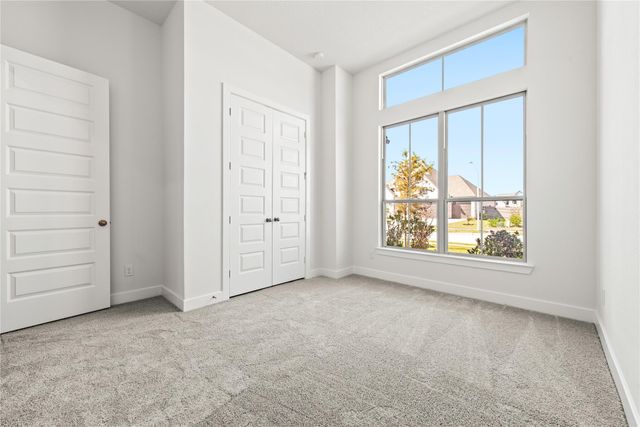 240 Sheepdog DR, Liberty Hill, TX 78642