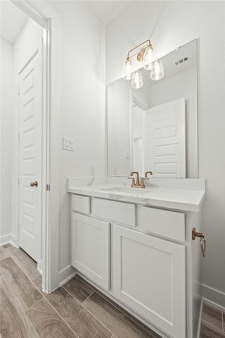 240 Sheepdog DR, Liberty Hill, TX 78642