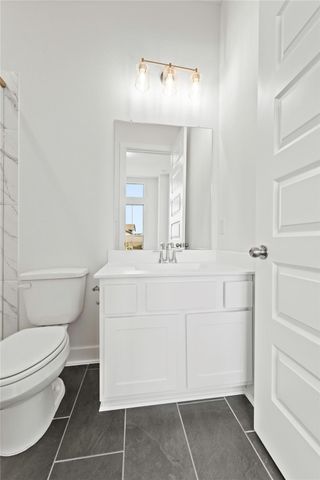 240 Sheepdog DR, Liberty Hill, TX 78642