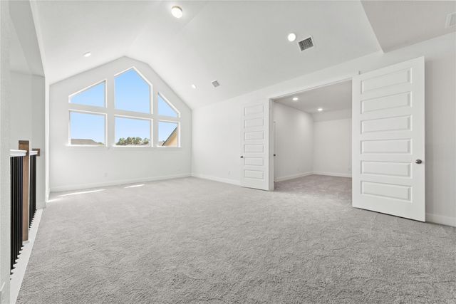 240 Sheepdog DR, Liberty Hill, TX 78642