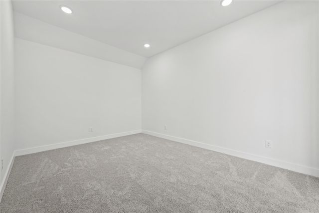 240 Sheepdog DR, Liberty Hill, TX 78642