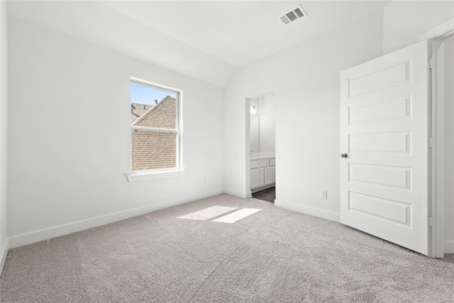 240 Sheepdog DR, Liberty Hill, TX 78642