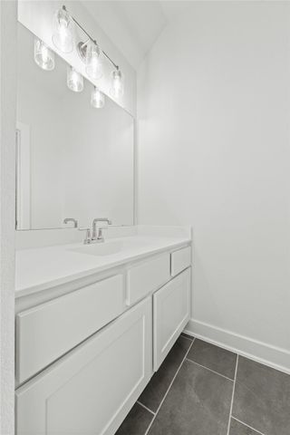 240 Sheepdog DR, Liberty Hill, TX 78642