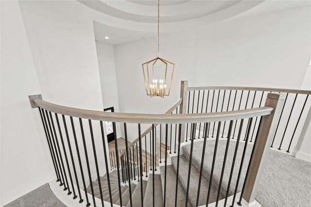 240 Sheepdog DR, Liberty Hill, TX 78642