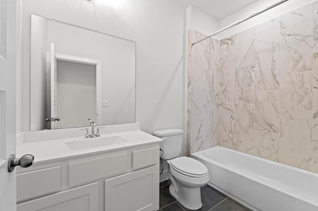 240 Sheepdog DR, Liberty Hill, TX 78642