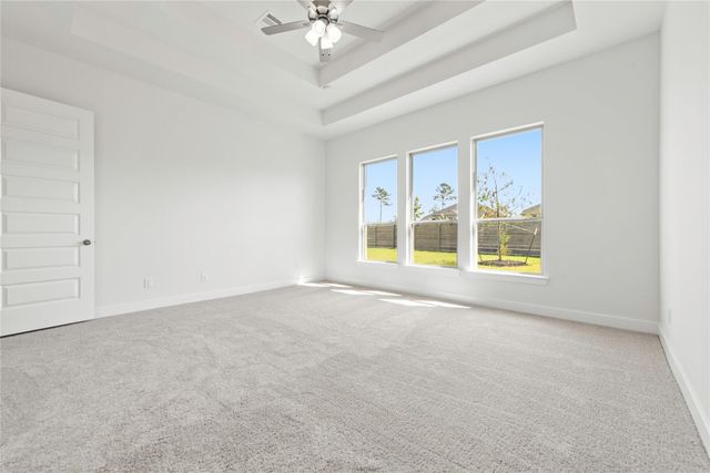 240 Sheepdog DR, Liberty Hill, TX 78642